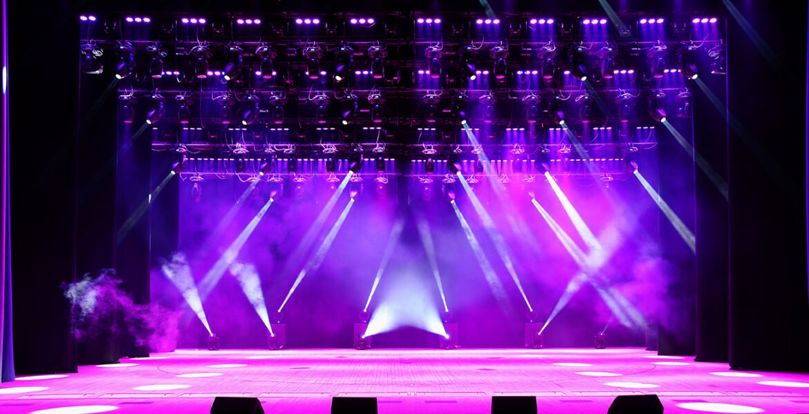 let-there-be-light-why-is-lighting-so-important-for-events-dxb